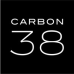 Carbon38