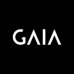 GAIA Design