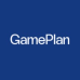 GamePlan Technologies