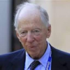 Jacob Rothschild