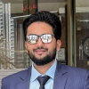 Shoaib Malik