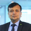 Vishal Jain