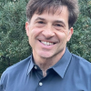 Eric Semler