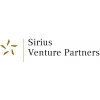 Sirius Venture Partners