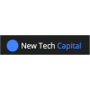 NewTech Capital