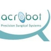 Acrobot