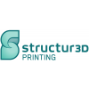 Structur3D