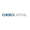 Chord Capital