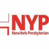 New York Presbyterian Ventures