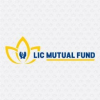 LIC Nomura Mutual Fund