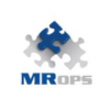 MRops