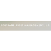 Coltrane Asset Management