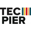 TecPier