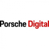 Porsche Digital