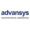 Advansys