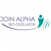 Join Alpha