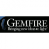 Gemfire