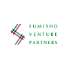 Sumisho Venture Partners