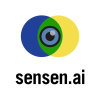 SenSen