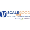 ScaleGood Fund