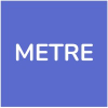 Metre