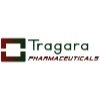 Tragara