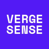 VergeSense