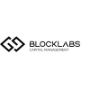 Blocklabs Capital Management