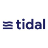 Tidal Finance