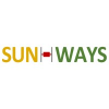 Sun-Ways