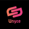 Unyte