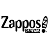 Zappos