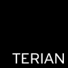 Terian Capital