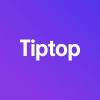 TipTop Labs