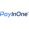 PayInOne