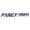 PANEX