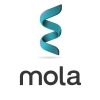 Mola