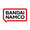 Bandai Namco Entertainment