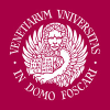 Ca'​ Foscari University