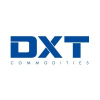 DXT Commodities