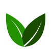 Verdea