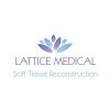 LATTICE MEDICAL