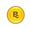 Pocket Change