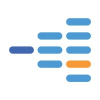 Lineage Cell Therapeutics