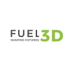 Fuel3D