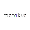 Metrikus