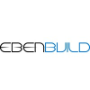 Ebenbuild