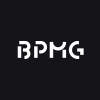 BPMG