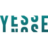 Ysse Technologies
