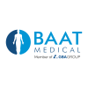BAAT Medical Products